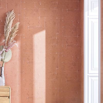 Hotelske tapete - Tapete i zidne obloge - 16266