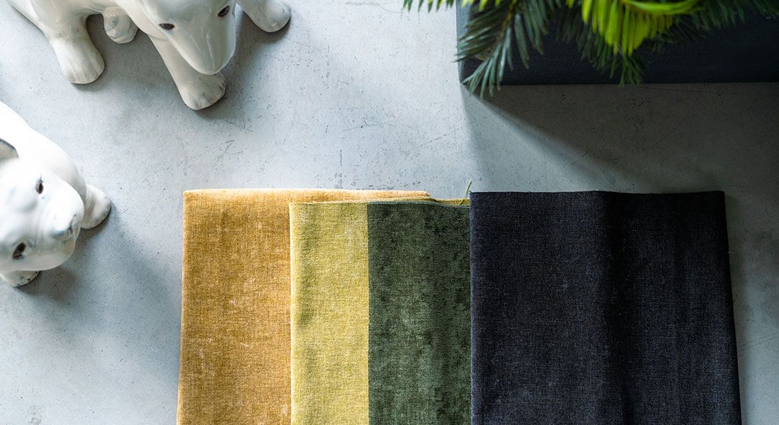 Hotelski mebl štof - Mebl štof - 16277