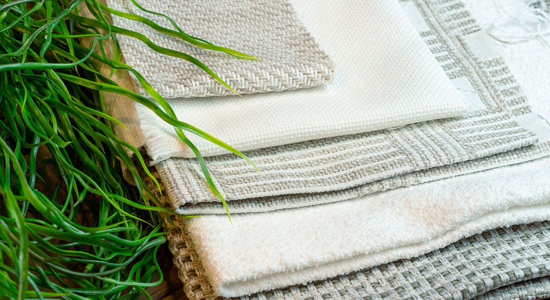 Hotelski mebl štof - Mebl štof - 16275