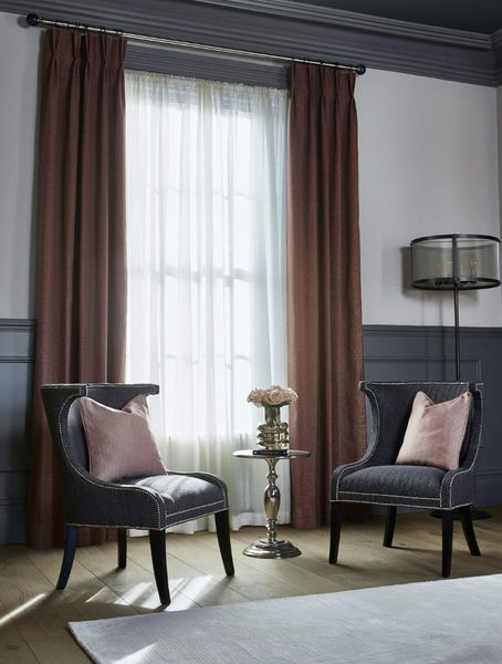 Hotelski mebl štof - Mebl štof - 16272