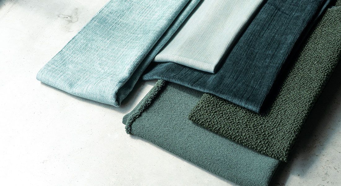 Hotelski mebl štof - Mebl štof - 16276