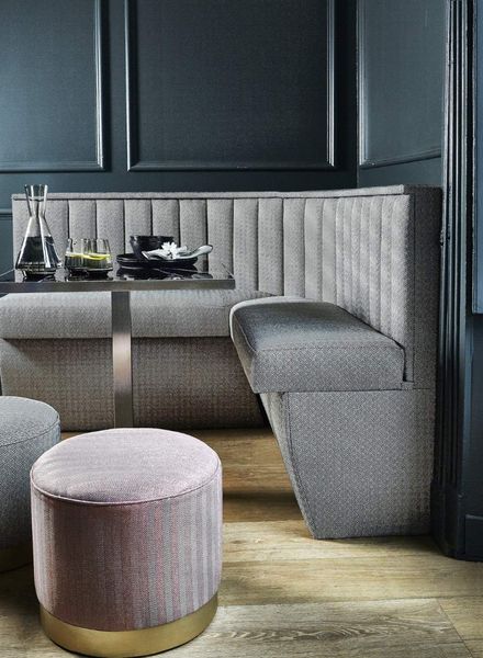 Hotelski mebl štof - Mebl štof - 16274