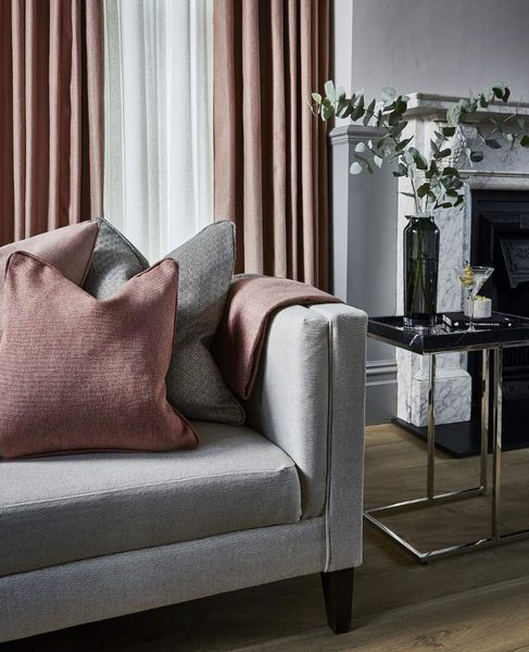 Hotelski mebl štof - Mebl štof - 16271