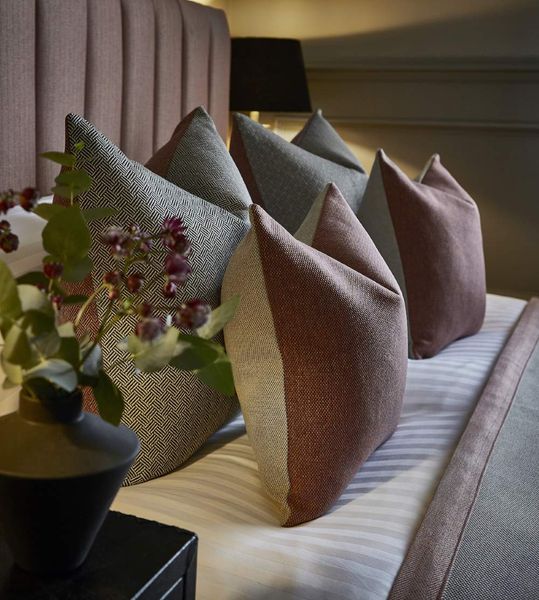 Hotelski mebl štof - Mebl štof - 16273