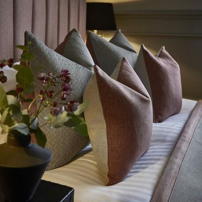 Hotelski mebl štof - Mebl štof - 16273