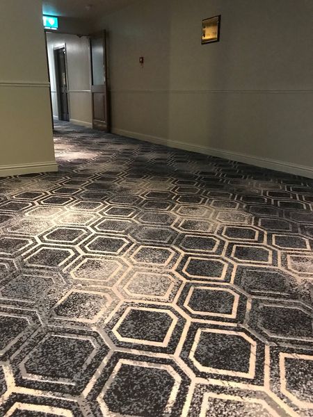 Hotelski tepisi - Tepisi i ćilimi - 16285