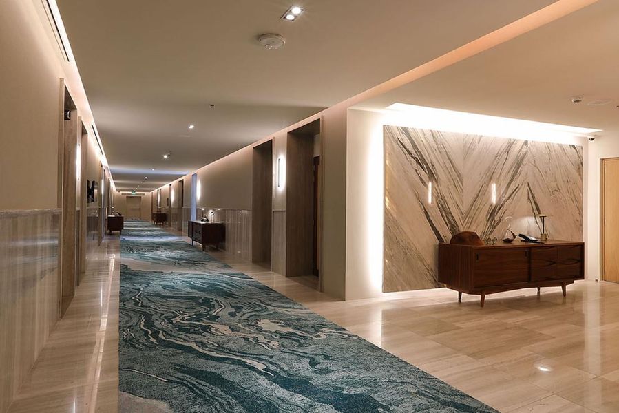 Hotelski tepisi - Tepisi i ćilimi - 16280