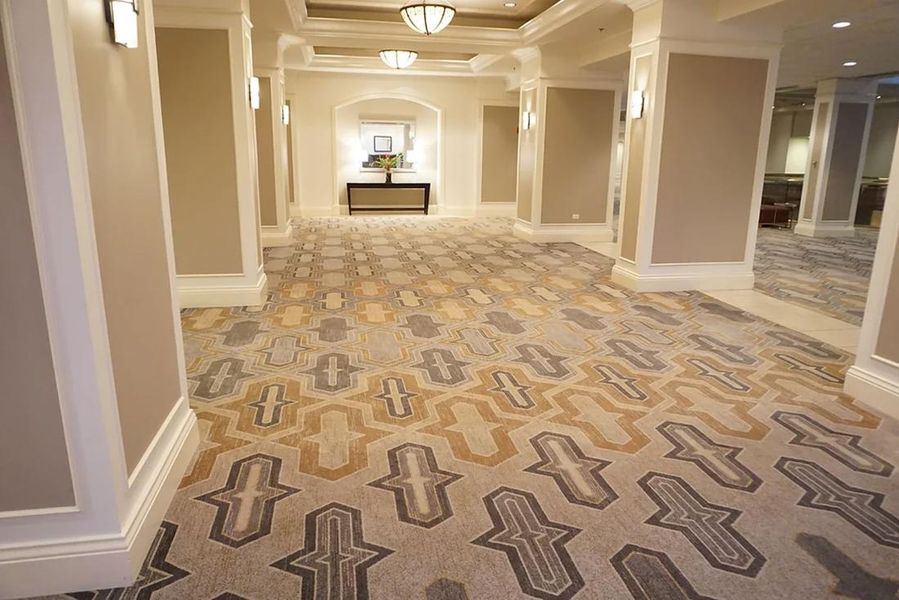 Hotelski tepisi - Tepisi i ćilimi - 16282