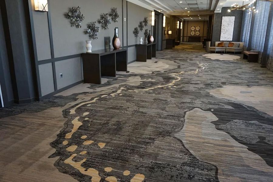 Hotelski tepisi - Tepisi i ćilimi - 16281