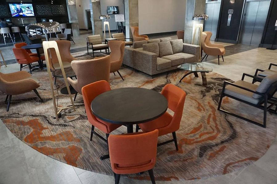 Hotelski tepisi - Tepisi i ćilimi - 16279