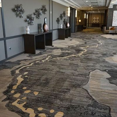 Hotelski tepisi - Tepisi i ćilimi - 16281