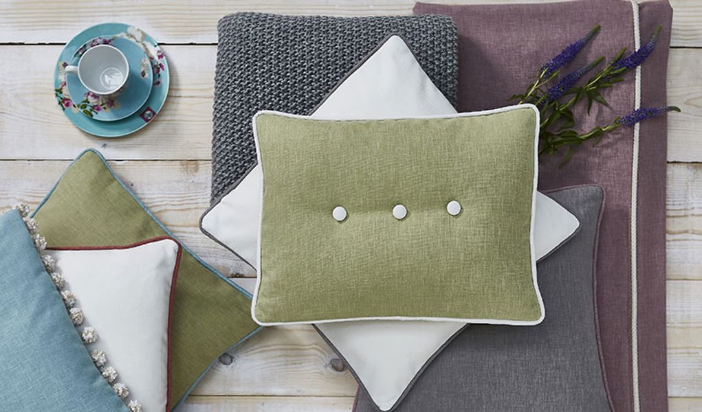 Jednobojan PT mebl štof - Mebl štof - 16337