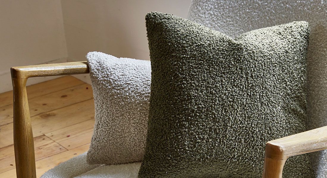 Jednobojan PT mebl štof - Mebl štof - 16344