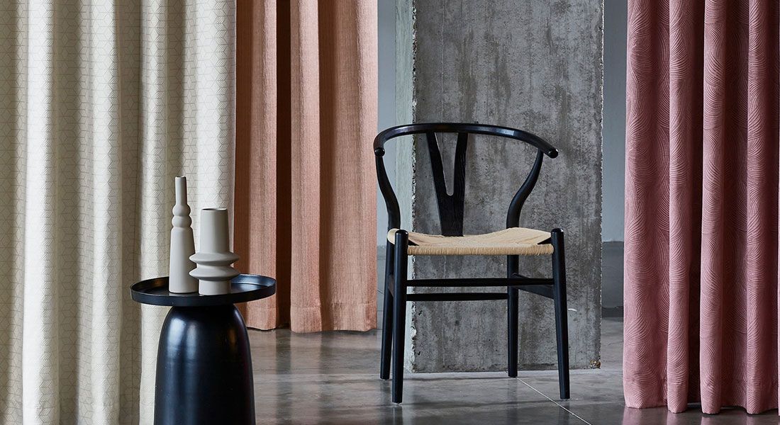 Jednobojan PT mebl štof - Mebl štof - 16336