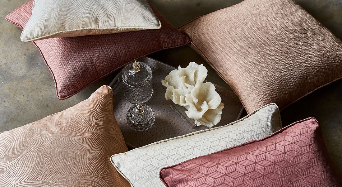 Jednobojan PT mebl štof - Mebl štof - 16340