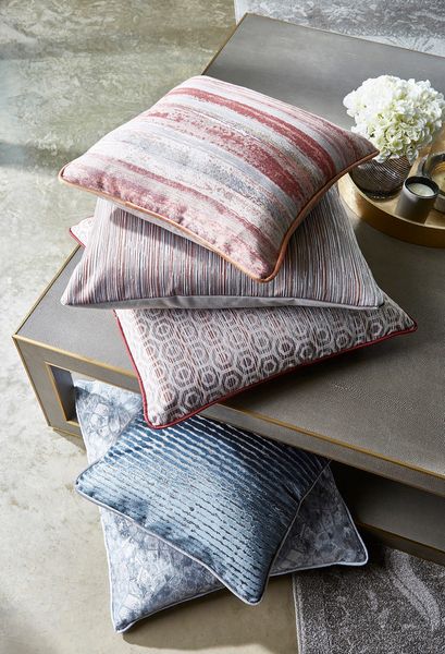 PT Lux mebl štof - Mebl štof - 16350