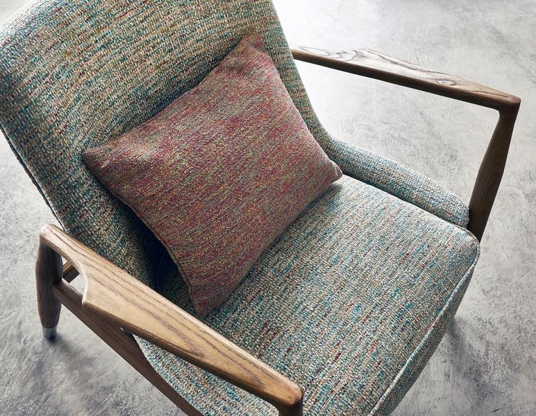 PT Lux mebl štof - Mebl štof - 16354