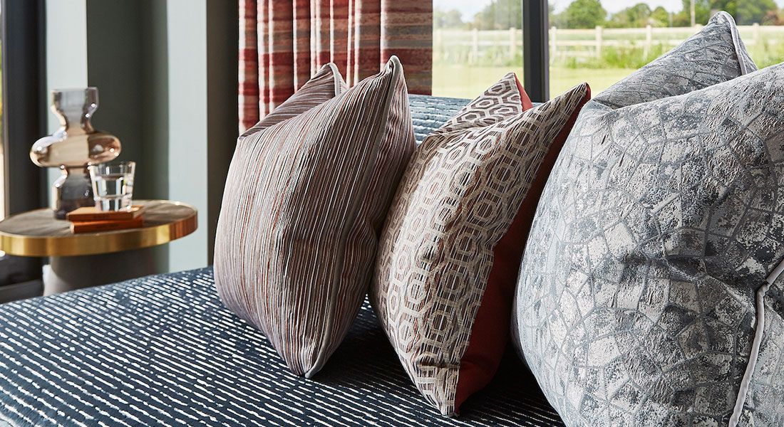 PT Lux mebl štof - Mebl štof - 16349