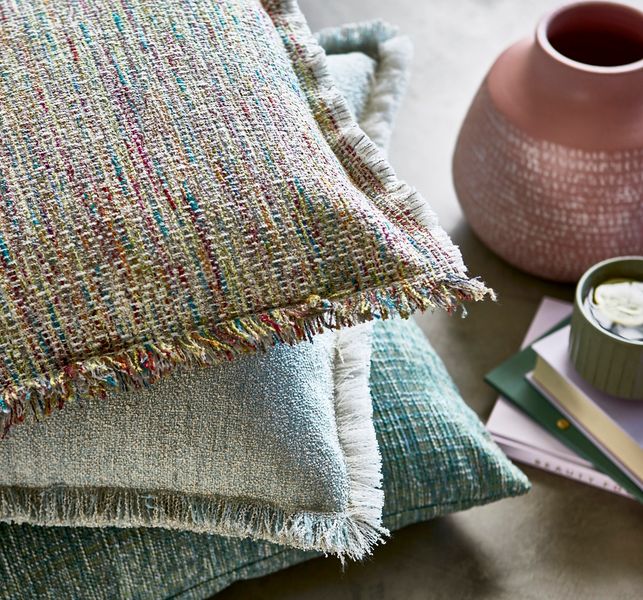 PT Lux mebl štof - Mebl štof - 16353