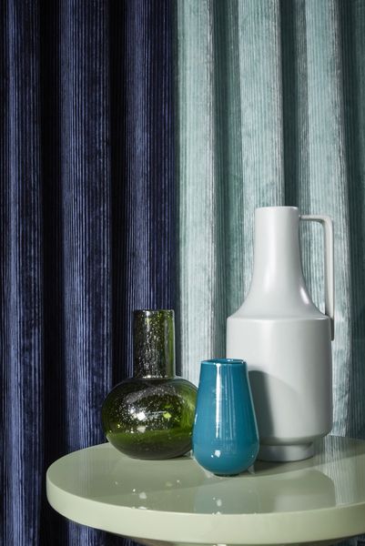 PT Lux mebl štof - Mebl štof - 16347