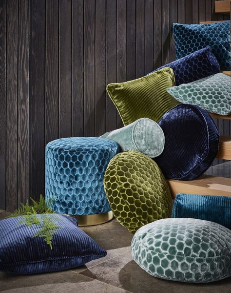 PT Lux mebl štof - Mebl štof - 16346