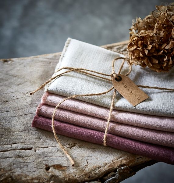 PT Lux mebl štof - Mebl štof - 16356