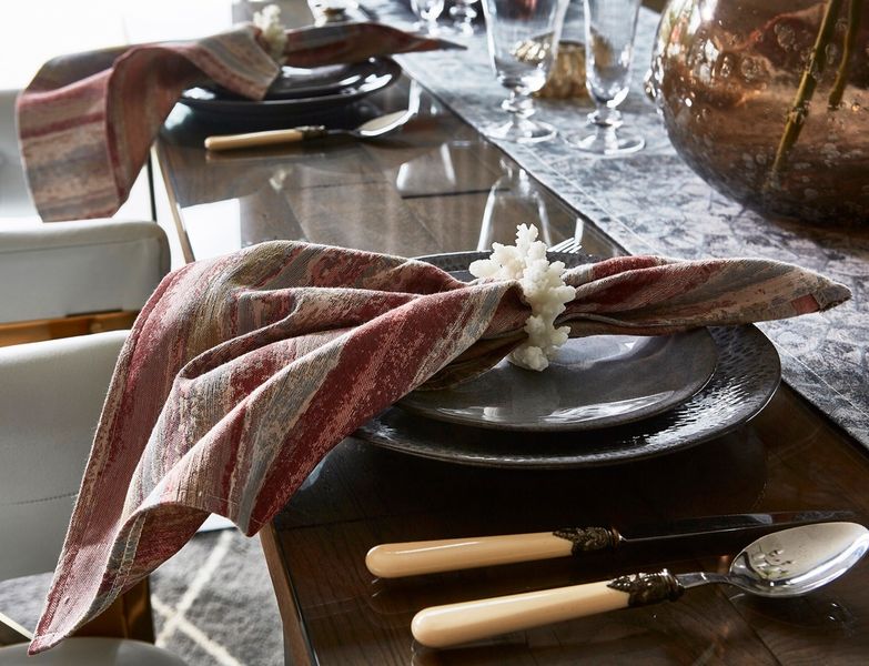 PT Lux mebl štof - Mebl štof - 16351