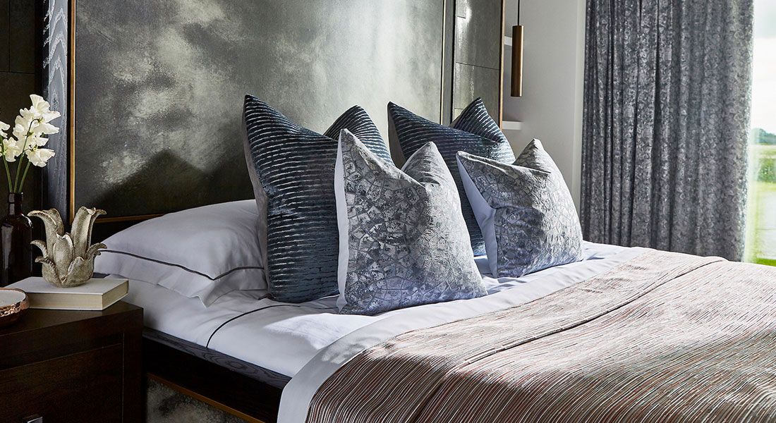 PT Lux mebl štof - Mebl štof - 16348