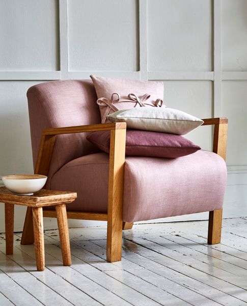 PT Lux mebl štof - Mebl štof - 16355