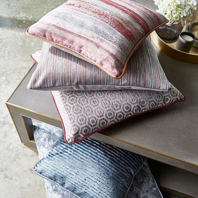 PT Lux mebl štof - Mebl štof - 16350