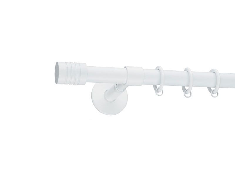 Bojene garnišne - Zavese i zastori - 16374