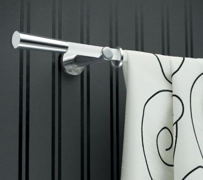 Bojene garnišne - Zavese i zastori - 16373