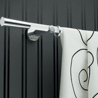 Bojene garnišne - Zavese i zastori - 16373