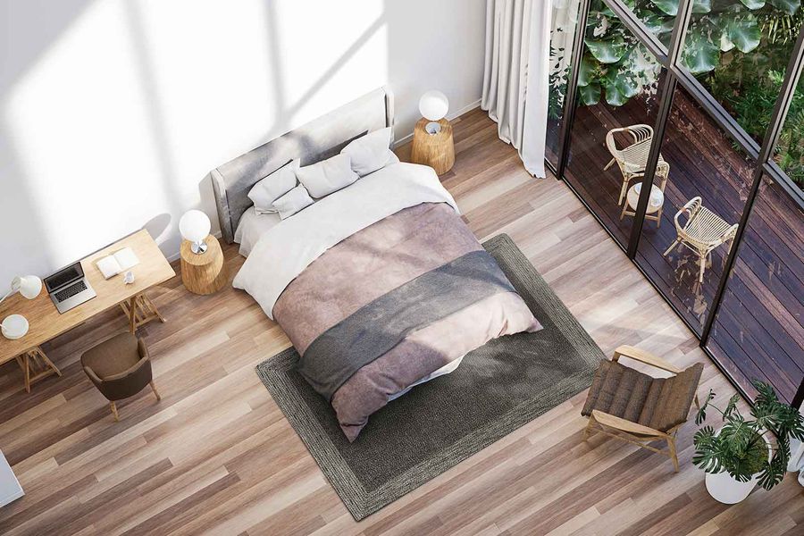 Carpet Decor Outdoor-indoor tepisi - Tepisi i ćilimi - 16383