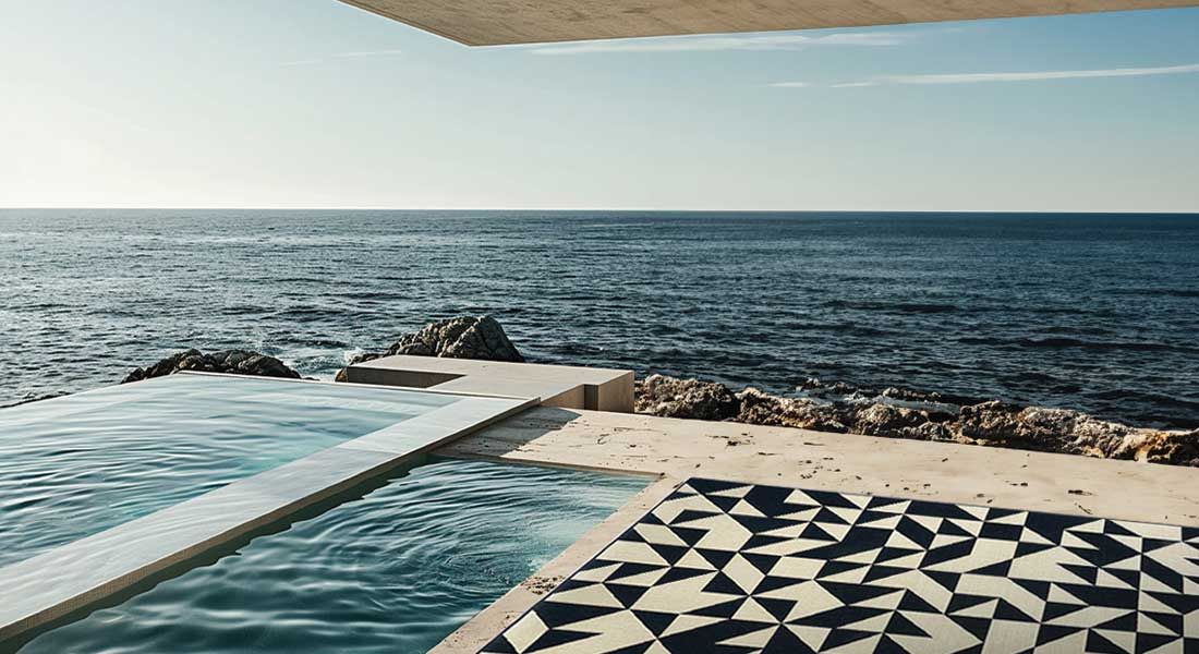 Carpet Decor Outdoor-indoor tepisi - Tepisi i ćilimi - 16386