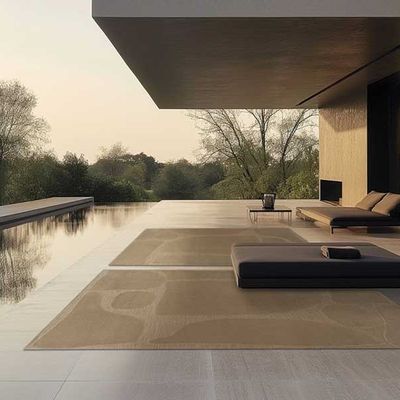 Carpet Decor Outdoor-indoor tepisi - Tepisi i ćilimi - 16385