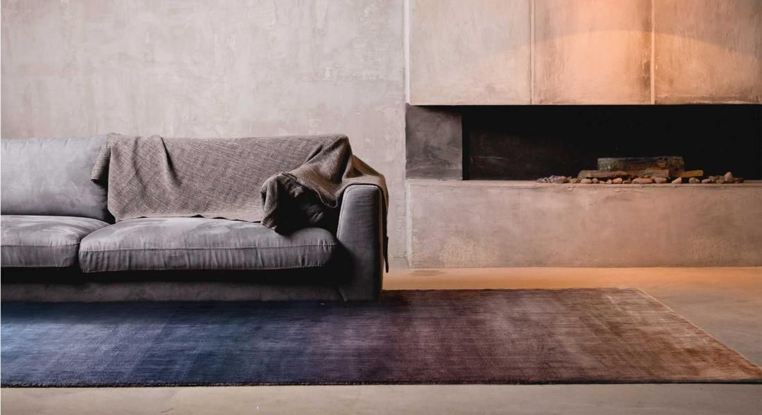 CARPET DECOR™ ručno pravljeni tepisi - Tepisi i ćilimi - 16402