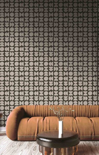 Cristiana Masi Martana - Tapete i zidne obloge - 16428