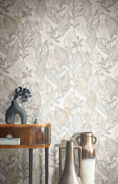 Cristiana Masi Martana - Tapete i zidne obloge - 16421