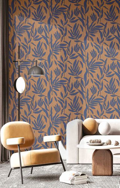 Cristiana Masi Martana - Tapete i zidne obloge - 16425