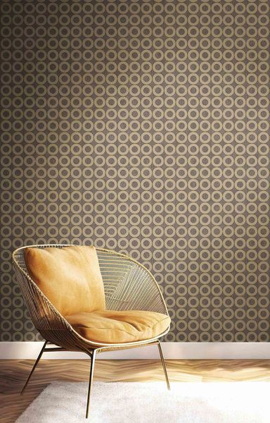 Cristiana Masi Martana - Tapete i zidne obloge - 16427