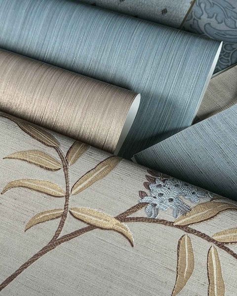 Cristiana Masi Martana - Tapete i zidne obloge - 16420