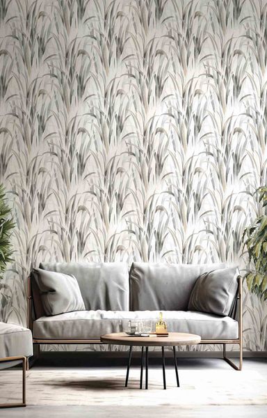 Cristiana Masi Martana - Tapete i zidne obloge - 16423