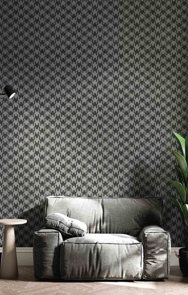 Cristiana Masi Martana - Tapete i zidne obloge - 16424