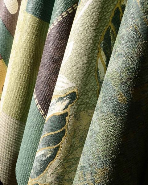 Cristiana Masi Martana - Tapete i zidne obloge - 16418