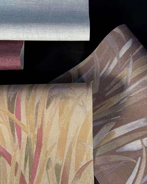 Cristiana Masi Martana - Tapete i zidne obloge - 16416