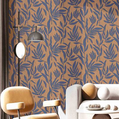 Cristiana Masi Martana - Tapete i zidne obloge - 16425