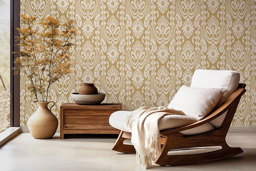 Christiana Masi Archie - Tapete i zidne obloge - 16438