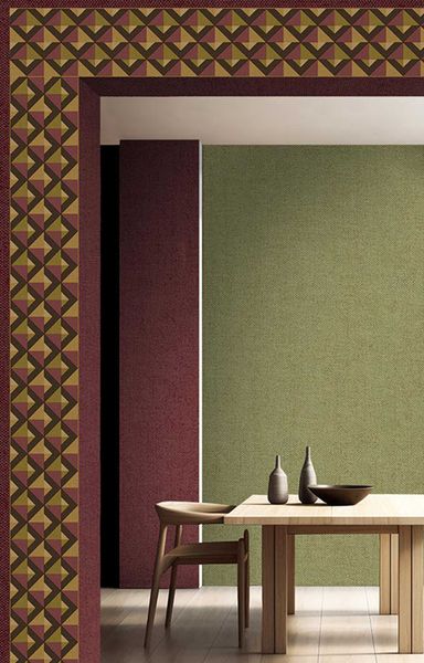 Christiana Masi Archie - Tapete i zidne obloge - 16436