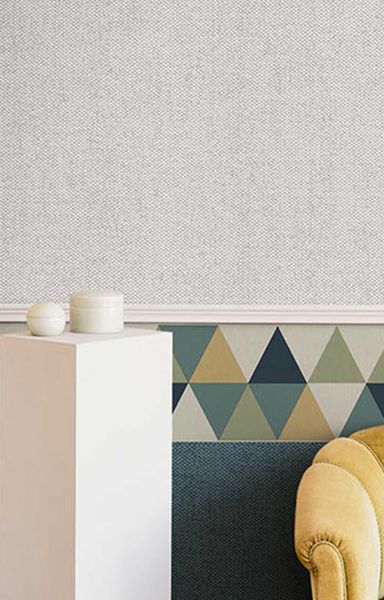 Christiana Masi Archie - Tapete i zidne obloge - 16431